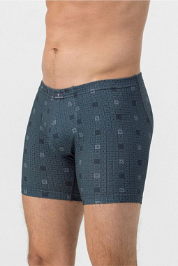 Трусы муж.