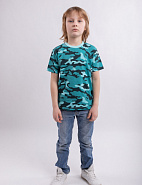 Джемпер мал.