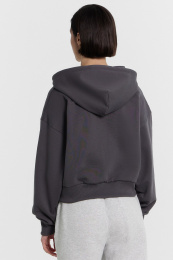 Куртка жен.