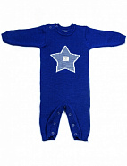 Комбинезон мал.