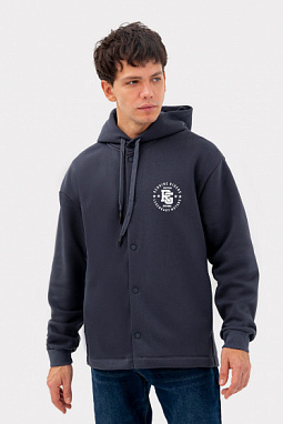 Куртка муж.