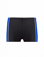 Плавки мал.