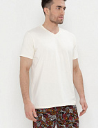 Джемпер муж.