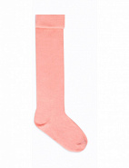 Колготки дев.