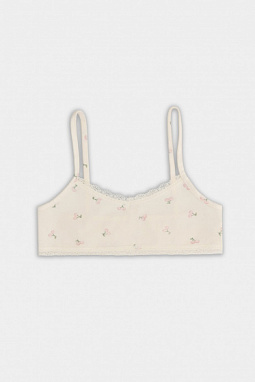 Бюстье дев.