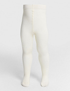 Колготки дев.