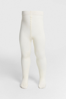 Колготки дев.