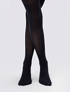 Колготки дев.