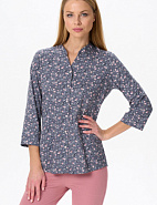 Джемпер жен.