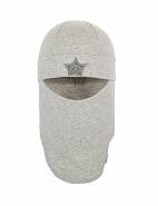 Шлем дев.