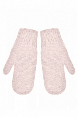 Варежки жен.