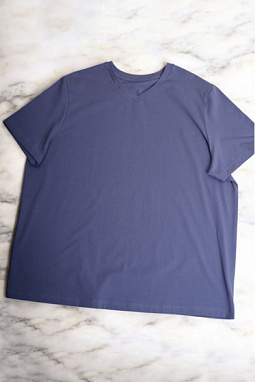 Джемпер муж.