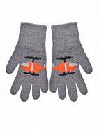 Перчатки мал.