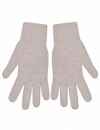 Перчатки жен.