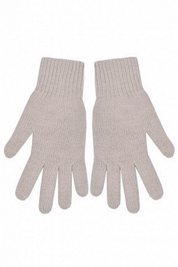 Перчатки жен.