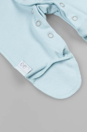 Комбинезон мал.