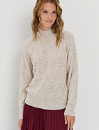 Джемпер жен.