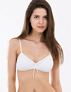 Бюстгальтер дев.