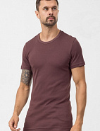 Фуфайка муж.