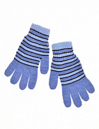 Перчатки мал.