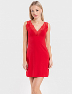 Сорочка ноч жен.