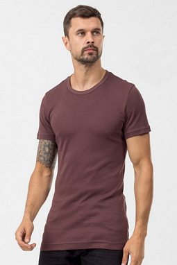 Фуфайка муж.