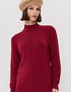 Джемпер жен.