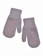 Варежки дев.