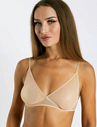 Бюстье жен.