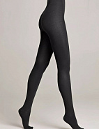 Колготки жен.