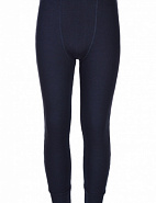 Кальсоны мал.