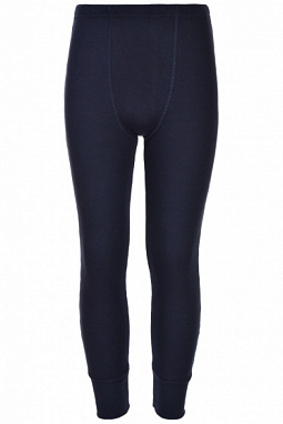 Кальсоны мал.