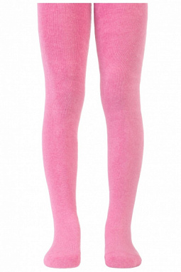 Колготки дев.