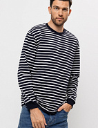 Джемпер муж.