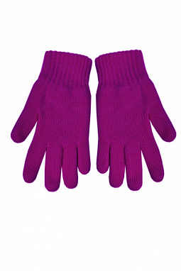 Перчатки дев.