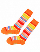 Гольфы дет.