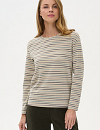 Джемпер жен.