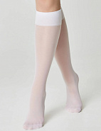 Гольфы жен.