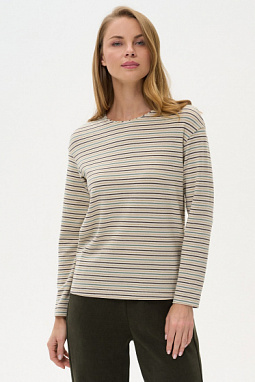 Джемпер жен.