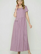 Платье жен.