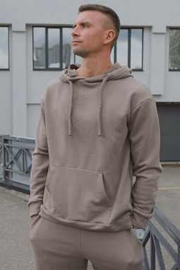 Джемпер муж.