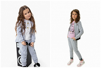 Костюм - это не только модно, красиво, но и удобно! Костюм - это не только модно, красиво, но и удобно!