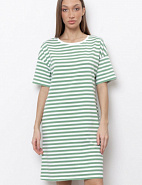 Платье жен.