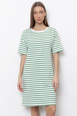 Платье жен.