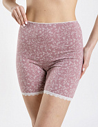 Панталоны жен.