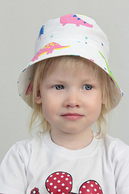 Панама дев.