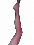 Колготки жен.