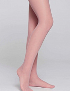 Колготки дев.