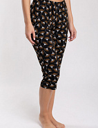 Бриджи жен.