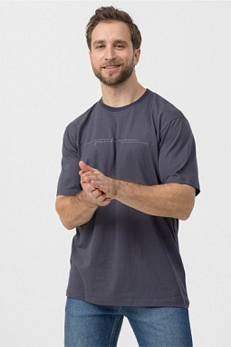 Джемпер муж.